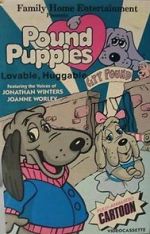 Watch The Pound Puppies (TV Short 1985) Letmewatchthis