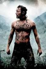 Watch Valhalla Rising Letmewatchthis