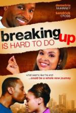 Watch Breaking Up Is Hard to Do Letmewatchthis