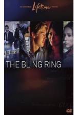 Watch The Bling Ring Letmewatchthis