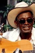 Watch The Blues Accordin' to Lightnin' Hopkins Letmewatchthis