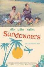 Watch Sundowners Letmewatchthis