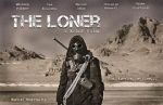 Watch The Loner Letmewatchthis