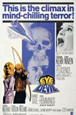 Watch Eye of the Devil Letmewatchthis