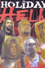 Watch ECW Holiday Hell Letmewatchthis