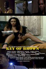 Watch Key of Brown Letmewatchthis