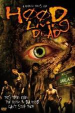 Watch Hood of the Living Dead Letmewatchthis