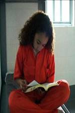 Watch The 16 Year Old Killer Cyntoia's Story Letmewatchthis
