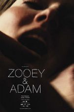Watch Zooey & Adam Letmewatchthis
