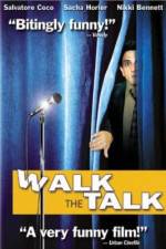 Watch Walk the Talk Letmewatchthis