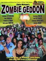 Watch Zombiegeddon Letmewatchthis
