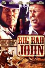 Watch Big Bad John Letmewatchthis