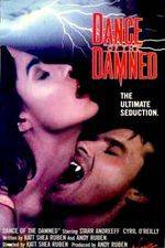 Watch Dance of the Damned Letmewatchthis