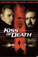Watch Kiss of Death Letmewatchthis