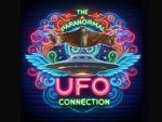Watch The Paranormal UFO Connection Letmewatchthis