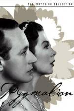 Watch Pygmalion Letmewatchthis