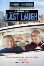 Watch The Last Laugh Letmewatchthis