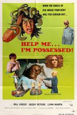 Watch Help Me... I\'m Possessed Letmewatchthis
