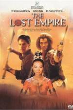Watch The Lost Empire Letmewatchthis