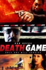 Watch Death Game Letmewatchthis