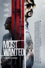 Watch Most Wanted Letmewatchthis