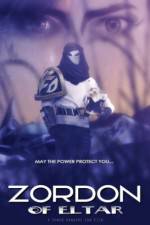 Watch Zordon of Eltar Letmewatchthis