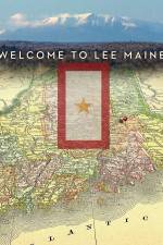 Watch Welcome to Lee Maine Letmewatchthis