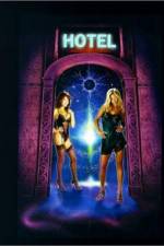 Watch Hotel Exotica Letmewatchthis