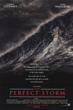 Watch The Perfect Storm Letmewatchthis
