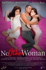 Watch No Other Woman Letmewatchthis