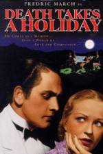 Watch Death Takes a Holiday Letmewatchthis