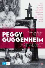 Watch Peggy Guggenheim: Art Addict Letmewatchthis