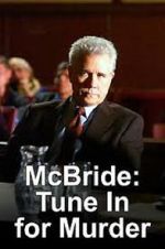 Watch McBride: Tune in for Murder Letmewatchthis