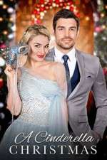 Watch A Cinderella Christmas Letmewatchthis