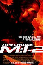 Watch Mission: Impossible II Letmewatchthis