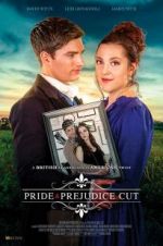 Watch Pride and Prejudice, Cut Letmewatchthis
