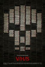 Watch V/H/S Letmewatchthis