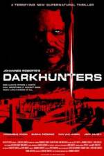 Watch Darkhunters Letmewatchthis