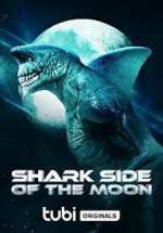 Watch Shark Side of the Moon Letmewatchthis