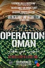 Watch Operation Oman Letmewatchthis