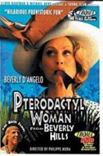 Watch Pterodactyl Woman from Beverly Hills Letmewatchthis