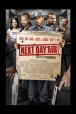 Watch Next Day Air Letmewatchthis