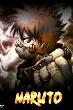 Watch Naruto Special Battle at Hidden Falls I am the Hero! Letmewatchthis