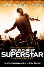 Watch Jesus Christ Superstar Live in Concert Letmewatchthis