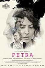 Watch Petra Letmewatchthis