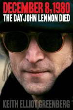 Watch The Day John Lennon Died Letmewatchthis