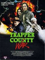 Watch Trapper County War Letmewatchthis