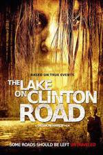 Watch The Lake on Clinton Road Letmewatchthis