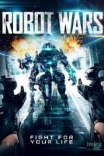 Watch Robot Wars Letmewatchthis