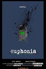 Watch Euphonia Letmewatchthis